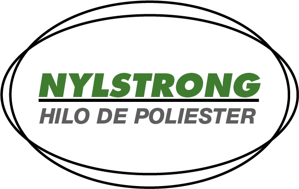 NYLSTRONG