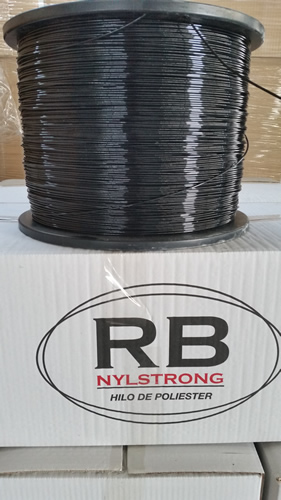 Cable RB Nylstrong