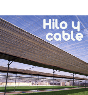 Seccion-Hilo-y-cable+blanco-2